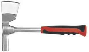 YATO Toporek tynkarski 600 g YT-4564 - Młotki - miniaturka - grafika 2