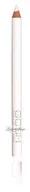 Kredki do oczu - Gosh Kohl Eye Liner - Kredka do oczu - WHITE - miniaturka - grafika 1