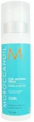 Kosmetyki do stylizacji włosów - Moroccanoil krem do stylizacji włosów kręconych 250ml 7290011521424 - miniaturka - grafika 1