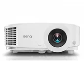 Projektory - BenQ MX611 - miniaturka - grafika 1