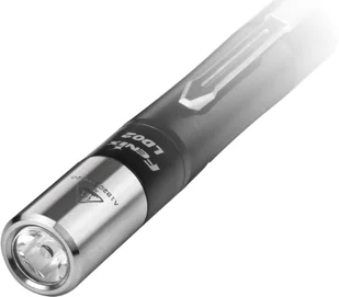 Fenix Latarka diodowa LD02 V2.0 039-357 - Latarki - miniaturka - grafika 15
