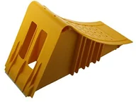 Akcesoria do elektronarzędzi - febi bilstein febi Bilstein 35650 hamulcem z wewnętrzną osłoną uchwytu 35650 - miniaturka - grafika 1