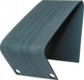 Blaty meblowe i parapety okienne - Klin sprężynowy F1 Nowość ! 5szt. - miniaturka - grafika 1