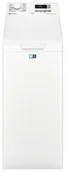 Pralki - Electrolux PerfectCare 600 EW6TN5261P - miniaturka - grafika 1