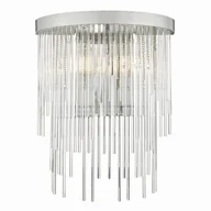 Lampy ścienne - Dar Lighting Isla Kinkiet Dar Lighting ISL0950 - miniaturka - grafika 1