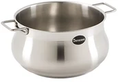 Rondle - Barazzoni CASSERUOLA dla 2 manici cm. 26 Tummy  001002026 - miniaturka - grafika 1