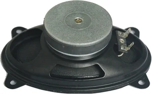 Dietz CX-915 (CX915) - Głośniki samochodowe - miniaturka - grafika 2