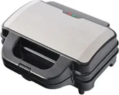 Opiekacze - Tristar SA-3060 - miniaturka - grafika 1