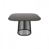 Miski i półmiski - Revol Touch Podstawa stalowa kosz 20 cm RV-650503-1 - miniaturka - grafika 1