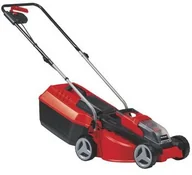 Kosiarki - Einhell Kosiarka akumulatorowa - miniaturka - grafika 1