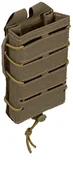 Odzież taktyczna i umundurowanie - Direct Action Ładownica Tac Reload Pouch Rifle Adaptive Green (PO-RFTC-CD5-AGR) H - miniaturka - grafika 1