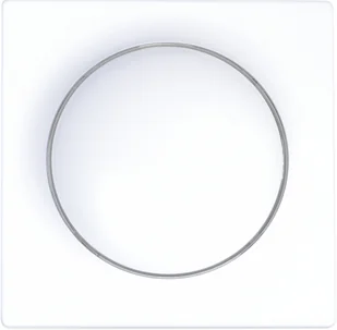 Fibaro Inteligentne gniazdko Walli Dimmer FGWDEU-111 - Systemy inteligentnych domów - miniaturka - grafika 6