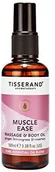 Pozostałe kosmetyki - Tisserand félix tisserand Muscle Ease Body Oil 100 ML MA511 - miniaturka - grafika 1
