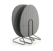 Inne meble biurowe - Bejot Ścianka akustyczna ALBERI FREE ALSC 1110 W1/W2/W3 - miniaturka - grafika 1