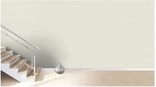 Rasch Vincenza 467109 10,05x0,53/Tapeta Winylowa Na Podłużu Flizelinowym/GAT 1 RA 467109 - Tapety - miniaturka - grafika 6