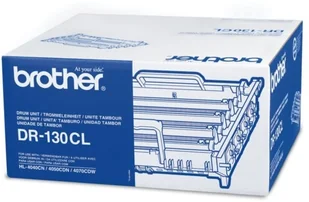 Brother Bęben DR130CL - Bębny do drukarek - miniaturka - grafika 5