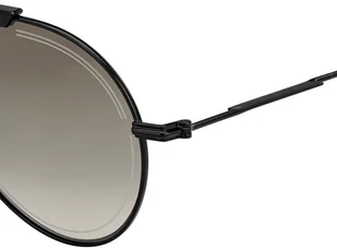 Jimmy Choo Okulary Przeciwsłoneczne EDDYS 807 - Okulary przeciwsłoneczne - miniaturka - grafika 3