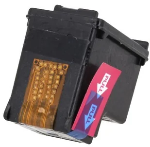 My Office Zamiennik tuszu HP 336 BK C9362EE) - Tusze zamienniki My Office Zamiennik tuszu HP 336 BK C9362EE) - Tusze zamienniki - miniaturka - grafika 5