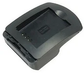 Akcesoria fotograficzne - Nikon "&quot EN-EL8 Kodak KLIC-7000 adapter do ładowarki AVMPXSE - miniaturka - grafika 1