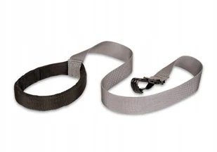 LittleLife Smycz bezpieczeństwa do plecaków - Zabezpieczenia dla dzieci - miniaturka - grafika 9