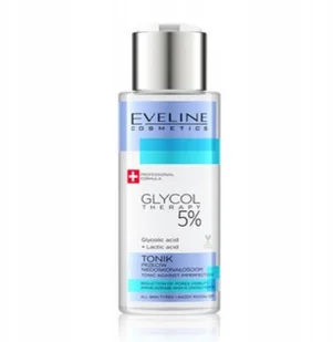 Masażer Z Jadeitu,rolka ŻADOWA-twarz,ciało. - Pozostałe urządzenia kosmetyczne - miniaturka - grafika 3