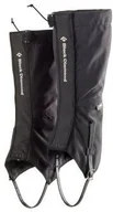 Akcesoria turystyczne - Black Diamond Stuptuty FRONTPOINT GAITER - miniaturka - grafika 1