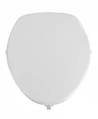 Deski sedesowe - WENKO Deska sedesowa Secura Easy Close 20063100 - miniaturka - grafika 1