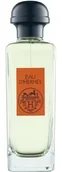 Pozostałe kosmetyki - Hermes Herms Eau dHermes 100 ml woda toaletowa - miniaturka - grafika 1