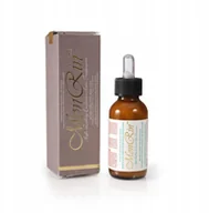 Odżywki do włosów - MonRin Ekstrakt do tłustej skóry głowy 60 ml - miniaturka - grafika 1