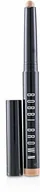 Cienie do powiek - Bobbi Brown Makeup Long-Wear Cream Shadow Stick nr 38 malowany różowy 1 g - miniaturka - grafika 1