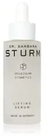 Serum do twarzy - Dr. barbara sturm DR. BARBARA STURM Lifting serum do twarzy 30 ml - miniaturka - grafika 1