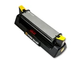 Akcesoria do noży - Work sharp Osełka diamentowo-ceramiczna Work Sharp 09DX163 - miniaturka - grafika 1