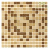 Płytki ceramiczne - Dunin QMx BEIGE - miniaturka - grafika 1