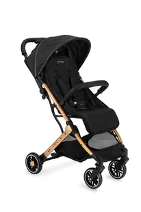 Momi ESTELLE wózek spacerowy 5Y40B1 5Y40B1 SAM  One size - Wózki dziecięce - miniaturka - grafika 2