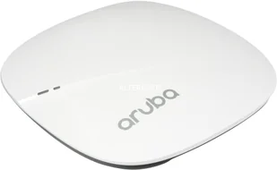 HP Aruba IAP-305  (JX945A) - Routery - miniaturka - grafika 2