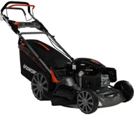 Kosiarki - FAWORYT GTL51BS675NIS-4W1 - miniaturka - grafika 1