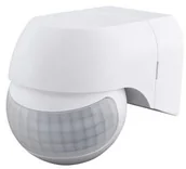 Akcesoria do monitoringu - Detektor ruchu Elektrobock CN11 CN11) Biały - miniaturka - grafika 1