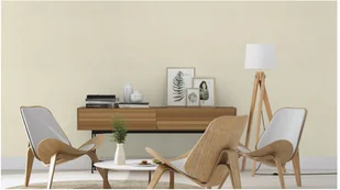 Rasch Uptown 402322 10,05x0,53/Tapeta Winylowa Na Podłużu Flizelinowym/GAT 1 RA 402322 - Tapety - miniaturka - grafika 5