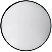 Lampy sufitowe - Greenlux GXPS050 - LED Lampa natynkowa DITA CLASSIC ROUND B LED/14W/230V czarny - miniaturka - grafika 1