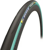 Opony rowerowe - Michelin Power Road Opona zwijana 28x1" TS, blue 25-622 | 700x25c 2020 Opony szosowe FA003463240 - miniaturka - grafika 1