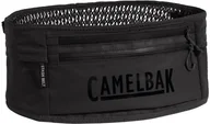Pozostały sprzęt i akcesoria do ćwiczeń - CAMELBAK Stash Torba na pasek M 2020 Pasy i opaski na ramię do biegania 07391188 - miniaturka - grafika 1
