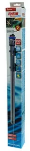 Eheim thermocontrol Jager) 250W 3618010 - Filtry akwariowe i akcesoria - miniaturka - grafika 2