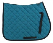 Czapraki - Mustang Potnik - MUSTANG 3024 - miniaturka - grafika 1