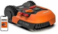 Roboty koszące - WORX Robot koszący Worx Landroid - miniaturka - grafika 1