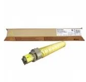 Ricoh 842035 - Tonery oryginalne - miniaturka - grafika 2