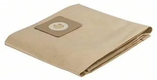 BOSCH WOREK NA PYŁ ADVANCED VAC 20 - Akcesoria do urządzeń czyszczących - miniaturka - grafika 2