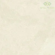 Płytki ceramiczne - Emigres Płytka Dinamarca Beige 80x80 - miniaturka - grafika 1