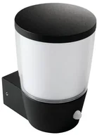 Lampy ogrodowe - Kanlux Oprawa ogrodowa SORTA 16L-UP-SE 100-081 25681 - miniaturka - grafika 1