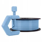 Filamenty i akcesoria do drukarek 3D - Prusament Filament Petg Niebieski Chalky Blue 1kg - miniaturka - grafika 1