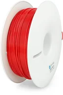 Filamenty i akcesoria do drukarek 3D - Fiberlogy Filament Fiberlogy Easy PET-G 1,75mm 0,85kg - Red FLA-16094 - miniaturka - grafika 1